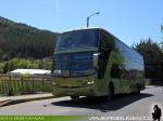 Busscar Panorâmico DD / Mercedes Benz O-500RSD / Tur-Bus