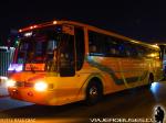 Busscar El Buss 340 / Scania K113 / Suribus