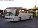 Marcopolo Viaggio GV1000 / Mercedes Benz O-400RSE / Berr-Tur