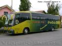 Irizar Century / Mercedes Benz O-400RSE / Jota Be