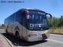 Irizar Century / Volvo B7R / Jota Ewert