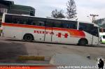 Irizar InterCentury / Mercedes Benz O-400RSE / Ruta H