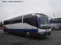 Irizar Century / Mercedes Benz O-400RSE / Talmocur