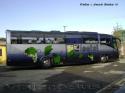 Irizar Century / Mercedes Benz O-500R / Bio Linatal