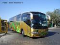 Irizar Century / Volvo B10R / Linatal