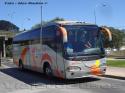 Irizar Century / Volvo B7R / Jota Ewert