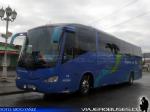 Irizar Century / Mercedes Benz O-400RSE / Expreso del Sur