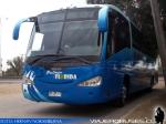 Irizar Century / Mercedes Benz O-500RS  / Pullman Florida