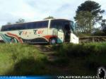 Irizar Century / Mercedes Benz O-500RS / Via-Tur - Servicio Especial