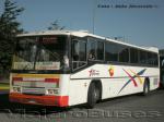 Ciferal Podium 330 / Scania K113 / Buses Andrade