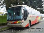 Comil Campione 3.45 / Mercedes Benz O-400RSE / Igi Llaima