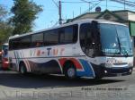 Comil Campione 3.45 / Volvo B7R / Via-Tur