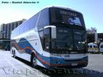 Comil Campione 4.05 HD / Mercedes Benz O-500RSD / Eme Bus