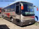 Metalpar Lonquimay / Volvo B7R / Martzur