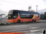 Young Man JNP6137 SE / Pullman Bus