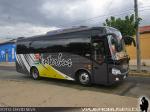 Daewoo A85 / Interbus