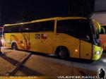 Irizar Century / Scania K124IB / Expreso del Sur