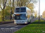 Marcopolo Paradiso 1800DD / Scania K420 / ETM