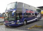 Marcopolo Paradiso 1800DD / Scania K420 / Andimar