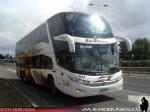 Marcopolo Paradiso G7 1800DD / Mercedes Benz O-500RSD / Bio Bio