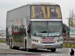 Busscar Panoramico DD / Mercedes Benz O-500RSD / Buses Diaz