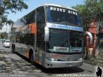 Marcopolo Paradiso 1800DD / Mercedes Benz O-500RSD / Buses Diaz