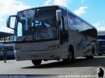 Busscar El Buss 340 / Mercedes Benz O-400RSE / Buses Diaz