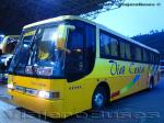 Busscar El Buss 340 / Mercedes Benz O-400RSE / Via Costa