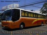 Busscar El Buss 340 / Mercedes Benz O-400RSE / Berr-Tur
