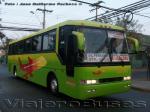 Busscar El Buss 340 / Scania K113 / Jet Sur