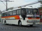 Busscar El Buss 340 / Scania K113 / Ruta H