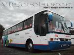 Busscar El Buss 340 / Scania K113 / Suribus