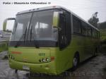 Busscar El Buss 340 / Scania K124IB / Tur-Bus