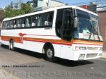 Busscar El Buss 340 / Mercedes Benz OF-1721 / Rimar Bus