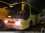 Busscar El Buss 340 / Mercedes Benz O-400RSE / Berr-Tur