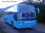 Busscar El Buss 340 / Mercedes Benz OH-1628 / Inter Sur