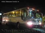 Busscar El Buss 340 / Scania K113 / Pullman JC