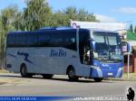 Busscar Vissta Buss Elegance 360 / Mercedes Benz O-500R / Bio-Bio