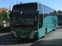 Busscar Vissta Buss Elegance 360 / Mercedes Benz O-500R / Bio Bio