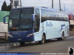 Busscar Vissta Buss Elegance 360 / Mercedes Benz O-500R / Bio-Bio