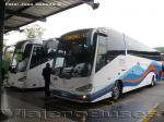 Marcopolo Paradiso 1800DD / Scania K420 8x2 / Eme Bus