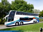 Marcopolo Paradiso 1800DD / Scania K420 8x2 / Eme Bus