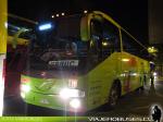 Irizar Century / Volvo B10R / Erbuc