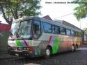 Mercedes Benz O-400RSD / Panguisur