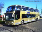 Marcopolo Paradiso 1800DD / Scania K420 / ETM