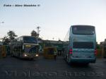 Marcopolo Paradiso 1800DD / Scania K420 / ETM