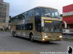 Marcopolo Paradiso 1800DD / Scania K420 / ETM