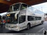 Marcopolo Paradiso 1800DD / Scania K420 / ETM