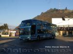 Marcopolo Paradiso 1800DD / Scania K420 / ETM