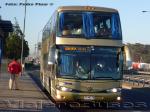 Marcopolo Paradiso 1800DD / Scania K420 / ETM